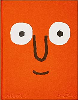 Jean Jullien Hardback