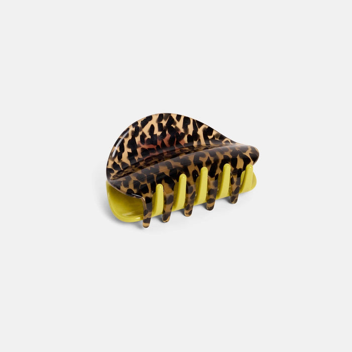 Juno Claw (Chaco)