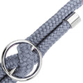 Silber /