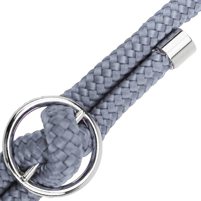 Silber /