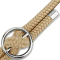 Braun /