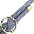 Silber /