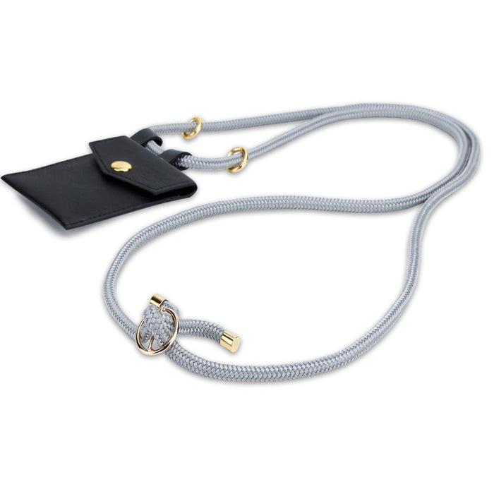 Silber /