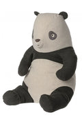 Large Panda