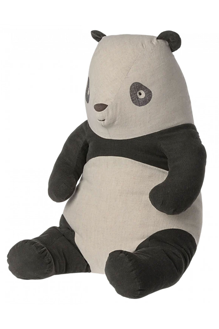 Large Panda