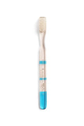 Lavorati a Mano Medium Toothbrush (Murano)