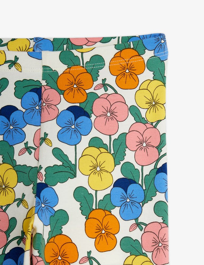 Leggings (Violas)