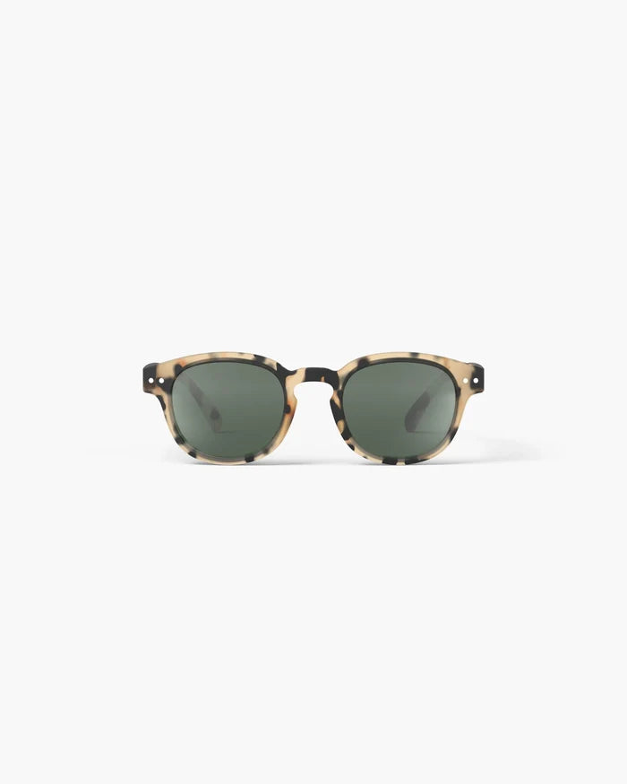 Light Tortoise #c Sunnies (7-11 Years)