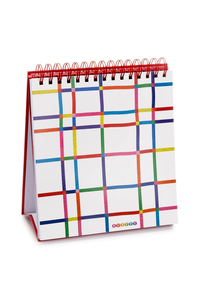 Lil' Colorbrush Easel Pad