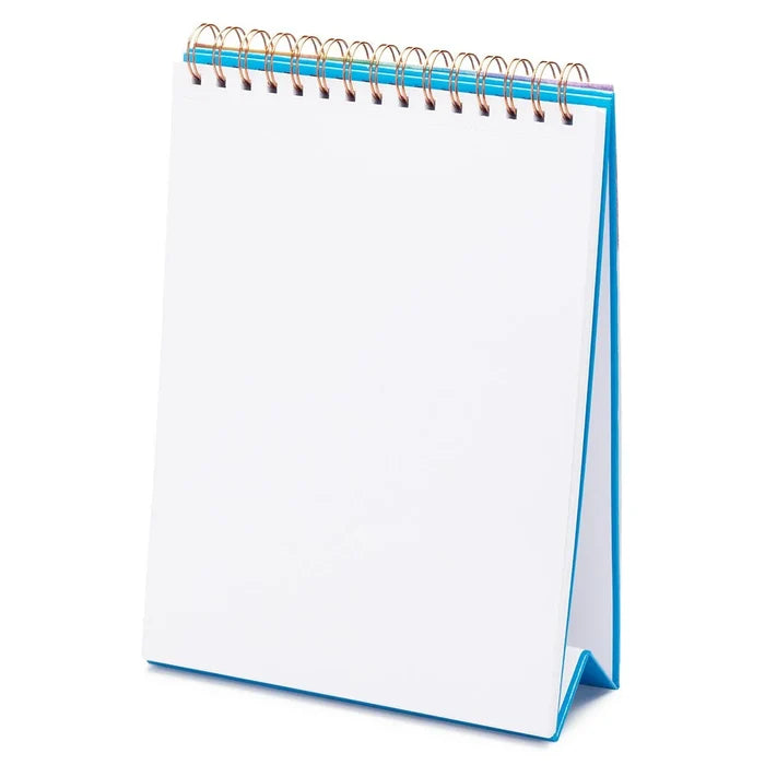 Lil' Colorbrush Easel Pad