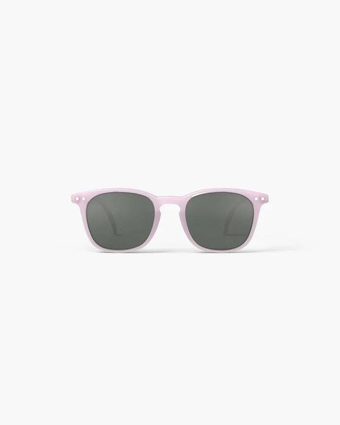 Lilac Junior #e Sunnies (5-10 Years)
