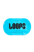 Loops Face Mask (Hyper Smooth)
