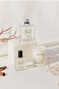 Luxury Gift Set (No. 4 Bois de Balincourt)