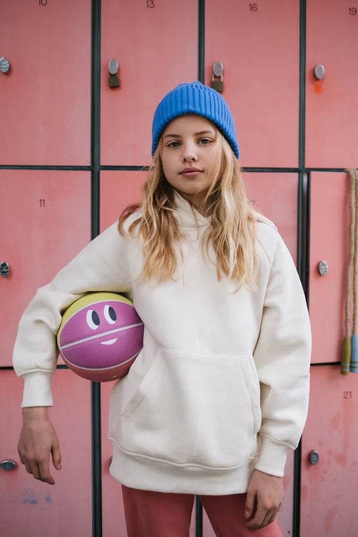 Medium Sports Ball