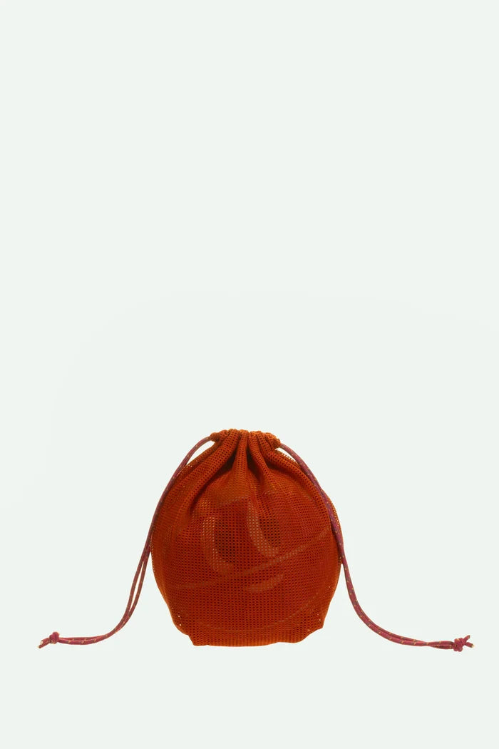 Medium Sports Ball