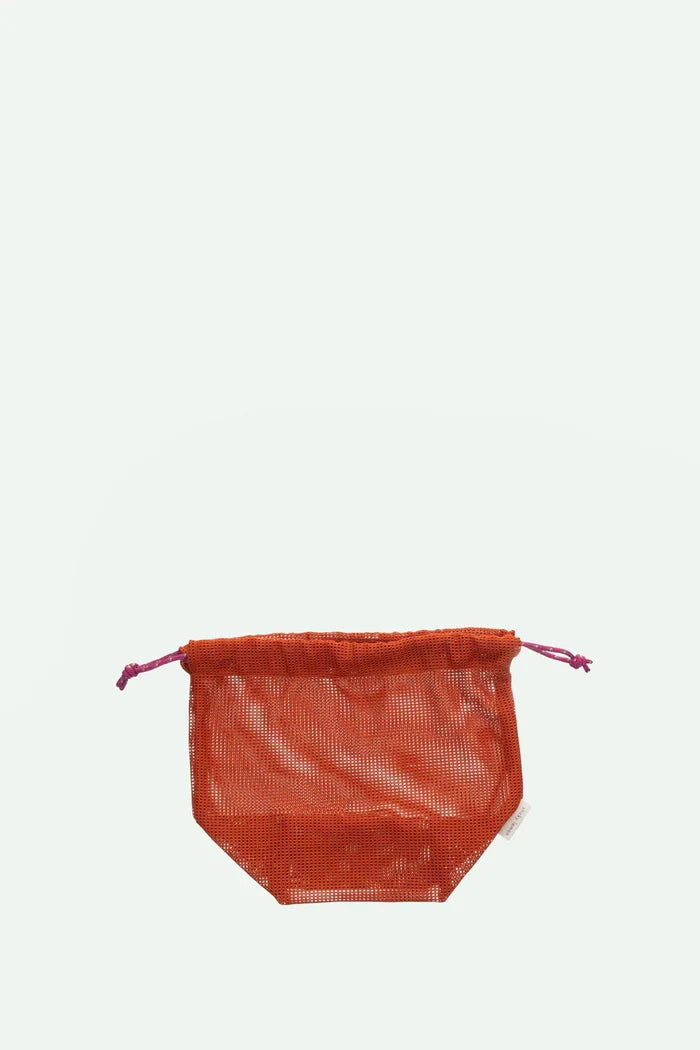 Medium Sports Ball