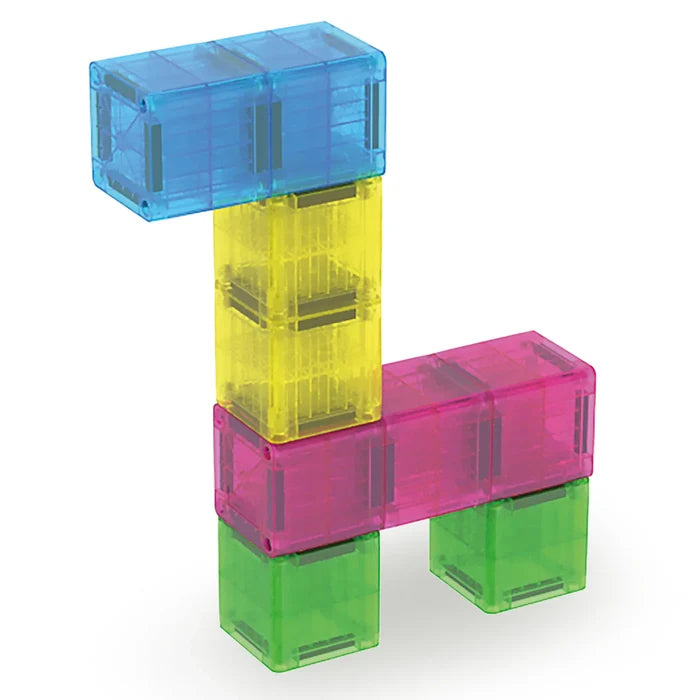 microMAGS Cubes 9-Piece Set