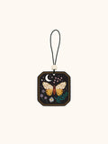 Midnight Garden Air Fresheners
