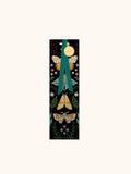 Midnight Garden First Edition Bookmark