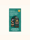 Midnight Garden Lip Balm & Hand Lotion Set