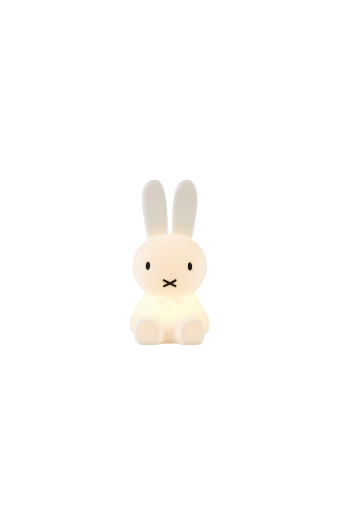 Miffy Bundle of Light (Small)