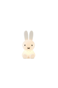 Miffy Bundle of Light (Small)