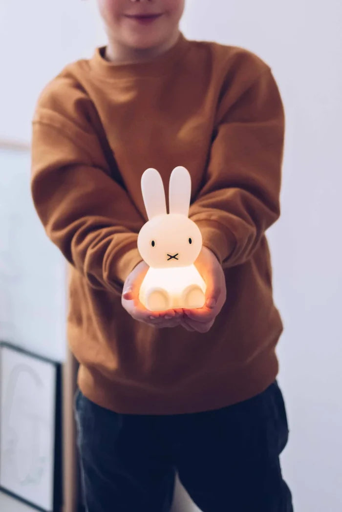 Miffy Bundle of Light (Small)