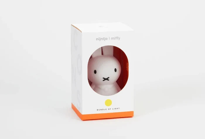 Miffy Bundle of Light (Small)