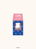 Miffy Dreamy Petals Stress Ball