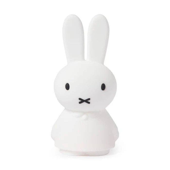 Miffy Shines
