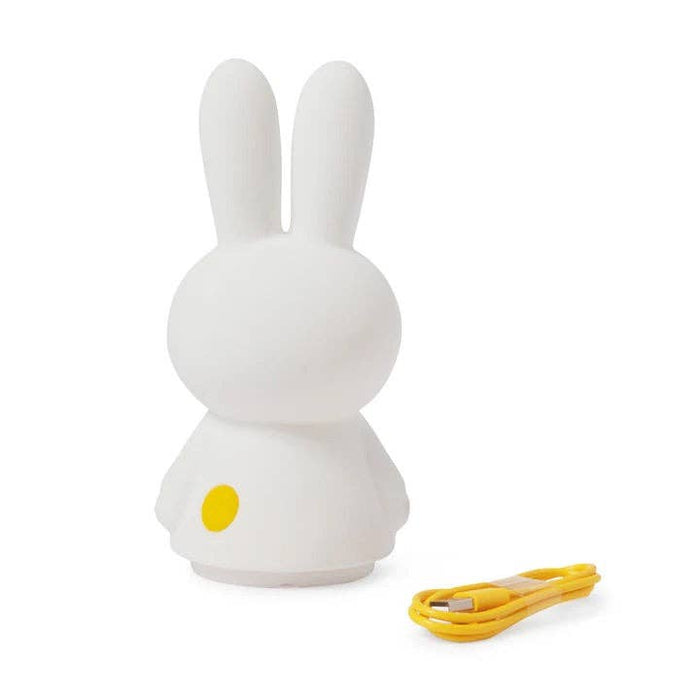 Miffy Shines