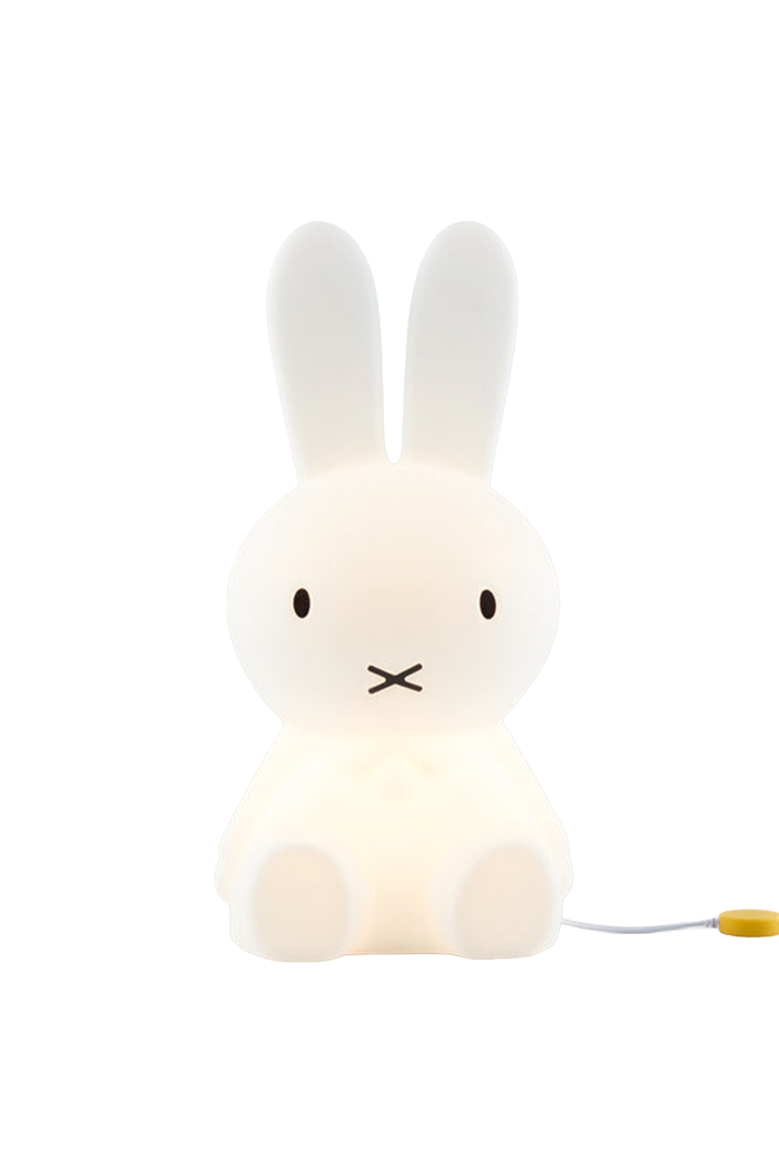 Miffy Star Light (Large)