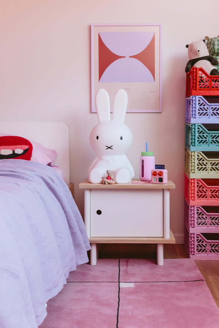 Miffy Star Light (Large)