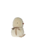Mini Chicken Plush