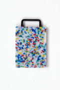 Mini Chopping Board (Multi Confetti)