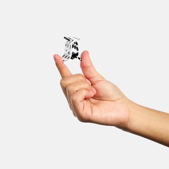 Mini Claw (Strot)