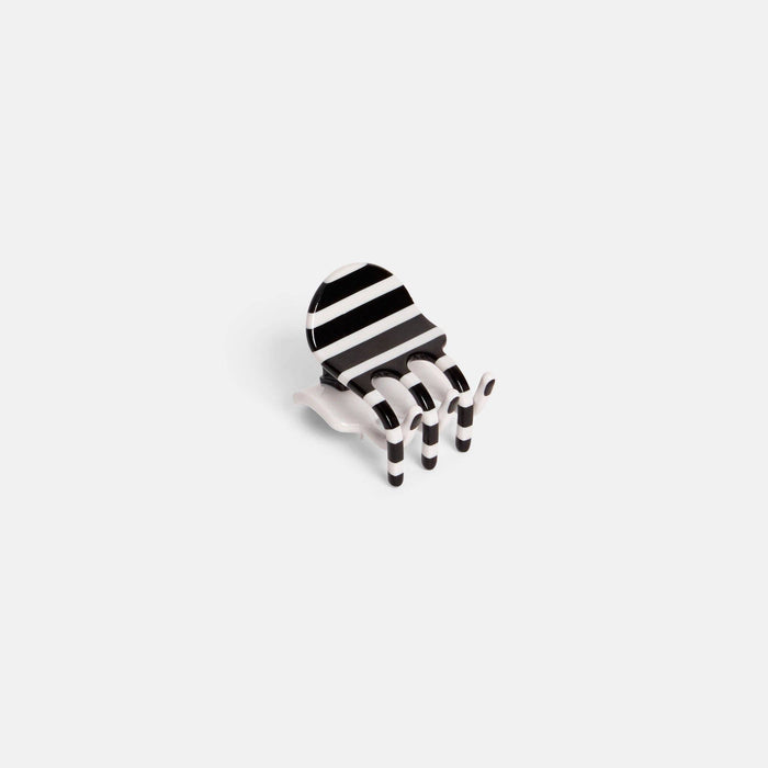 Mini Claw (Strot)