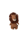 Mini Lion