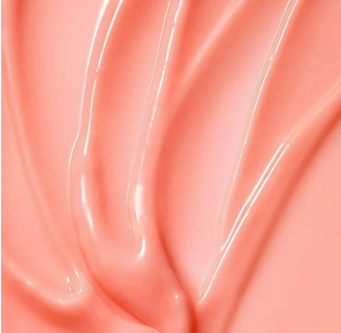Mini Lip Sleeping Mask Treatment (Mango)