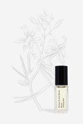 Mini Perfume Oil (No. 03 L'Etang Noir)