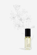 Mini Perfume Oil (No. 05 Kandilli)