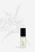 Mini Perfume Oil (No. 12 Bousval)