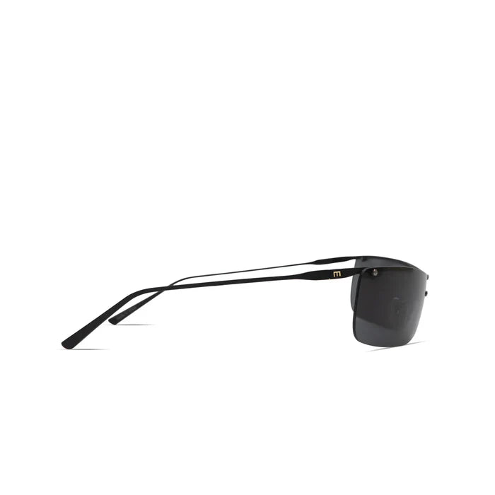 Mini Vito (Black Lens)