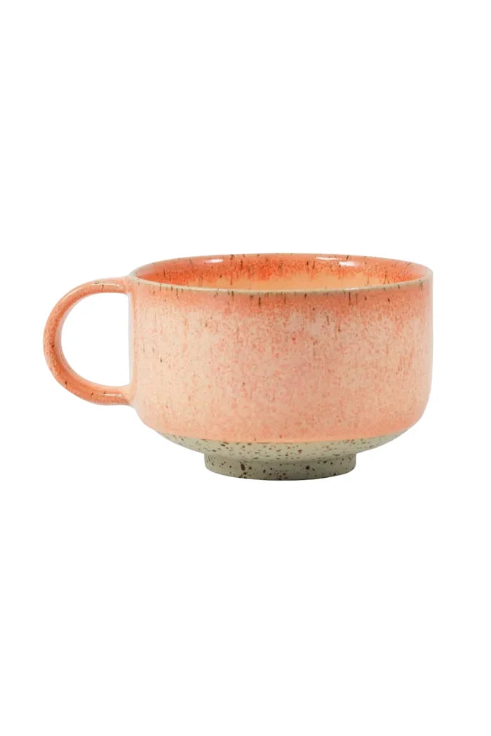 Mion Mug (Mamey Sapote)