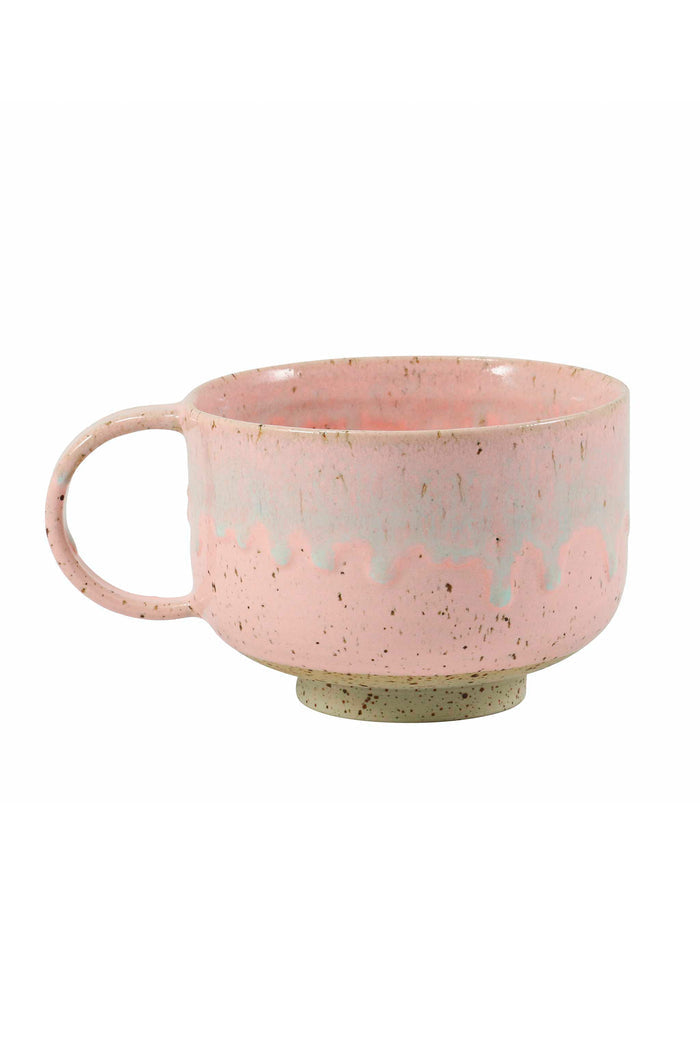 Mion Mug (Melting Milkshake)