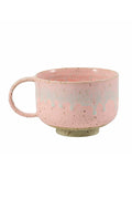 Mion Mug (Melting Milkshake)