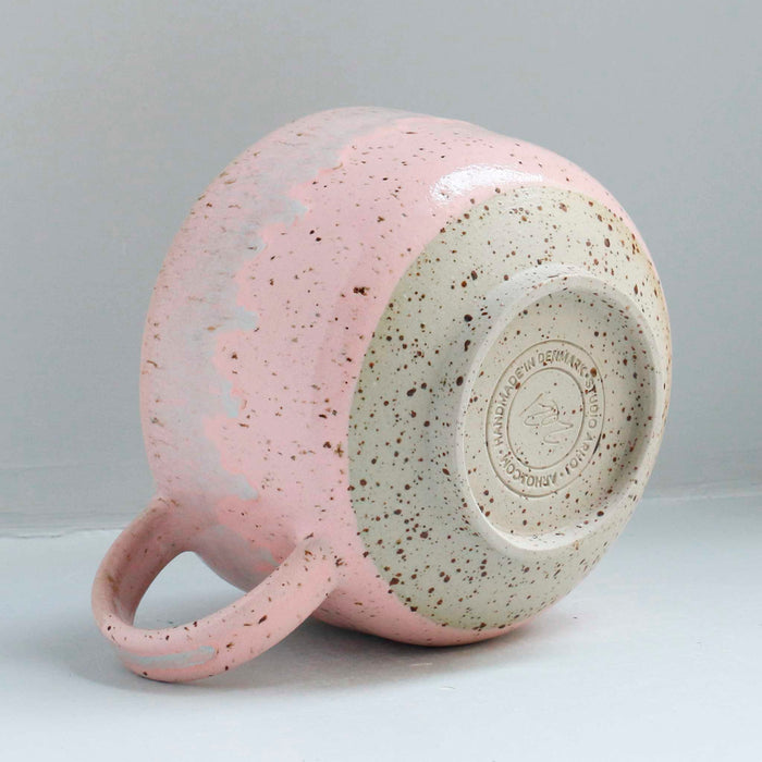 Mion Mug (Melting Milkshake)