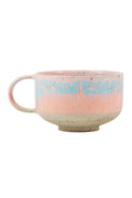 Mion Mug (Sugar Floss)