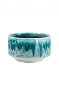 Munch Bowl (Andromeda Green)