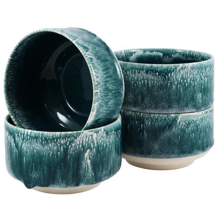 Munch Bowl (Andromeda Green)